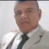 joao6418