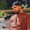 danielcarrera963