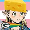 antifa_chan