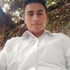 diegoyauri23