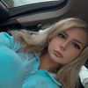 hannahchristinehall