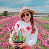 emilymonroyy