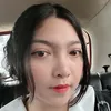 hoang.phuong.spa