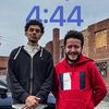diegotheartist24