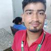 mdraihankobir836