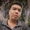 duyhuynh_1076