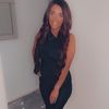 chloeimrie3