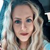 leslie_32s