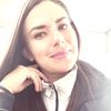 sandraandrade148