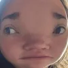 lemonfrogbutt