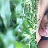 ana_laura_17