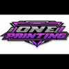 Onepaint