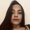 _viiit0riaa