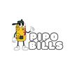 Pipo Bills