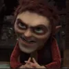 brenndortega