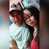 jayne_souzaa