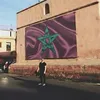 chris_nek05