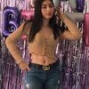 bbylongirl_