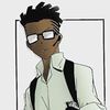 crwnless_kvng