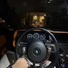 aybrcm