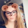 sarahdavison86