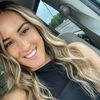 kristensluuu