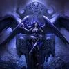 butterflymoonstar