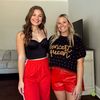 angiemay_32