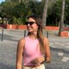 oridasilvaa_