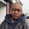 fasculineking