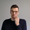 christophefoket