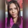 elinalvanalva1
