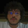 galvanoliveira8