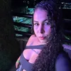 dricasousagmail.com