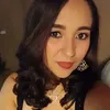 pamccunha