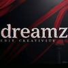 abyssaldreamz