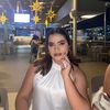 betcy_m