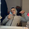 milenkovic89