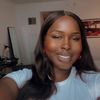 theitinerarybabe