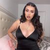 prettygirlglaze