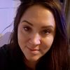 missjackie0301
