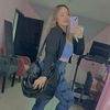 claudiaeliza97