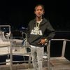 thatoneyoungker