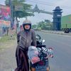 babelscoot.id