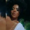yankabarretonunes