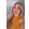 _carvyas