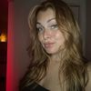 theregoes_masha