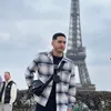 mehdielotmani82