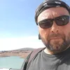 juliovaras7