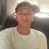 roman_alejandro